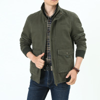 uploads/erp/collection/images/Men Clothing/Haoone/XU0433876/img_b/img_b_XU0433876_1_pYlnx2xig8O02nsgM1lesdzt0qhluEc1